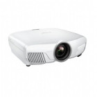 MÁY CHIẾU EPSON EH-TW8300